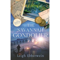 The Savannah Gondolier