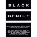 Black Genius: African-American Solutions to African-American Problems (Revised)