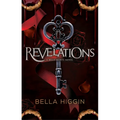 Revelations