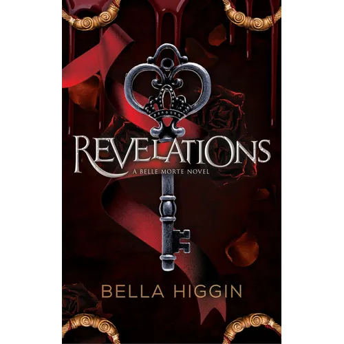 Revelations