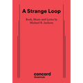 A Strange Loop