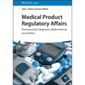 Medical Product Regulatory Affairs