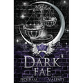 Dark Fae