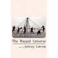 The Rigged Universe