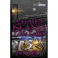 A Staten Island Love Letter 5: The forgotten Borough