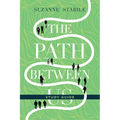 The Path Between Us Study Guide