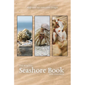The Burgess Seashore Book with new color images