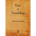 Fear and Trembling