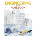 Engineering Notebook