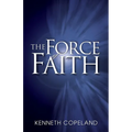 Force of Faith