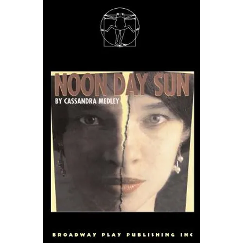 Noon Day Sun