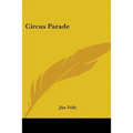 Circus Parade