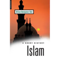 Islam: A Short History