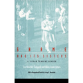 Shame and Its Sisters: A Silvan Tomkins Reader