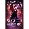 Starlight Dreams