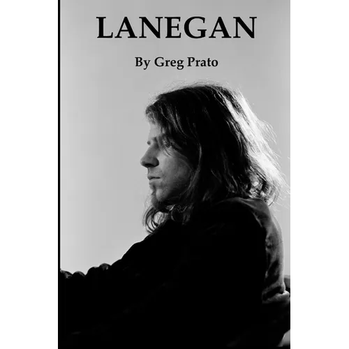 Lanegan