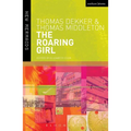 The Roaring Girl