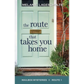 The Route That Takes You Home