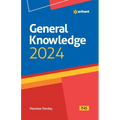 General Knowledge 2024