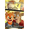 Furries Among Us 2: More Essays on Furries by Furries