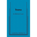 Inana