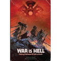 War is Hell: Making Hellraiser III Hell on Earth