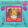 Bear's Birthday