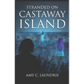 Stranded on Castaway Island