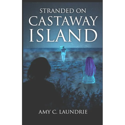 Stranded on Castaway Island