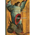 Eternal Life and other poems