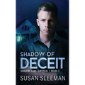 Shadow of Deceit