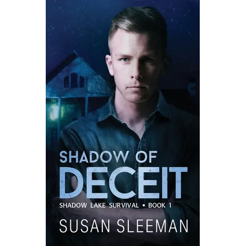 Shadow of Deceit