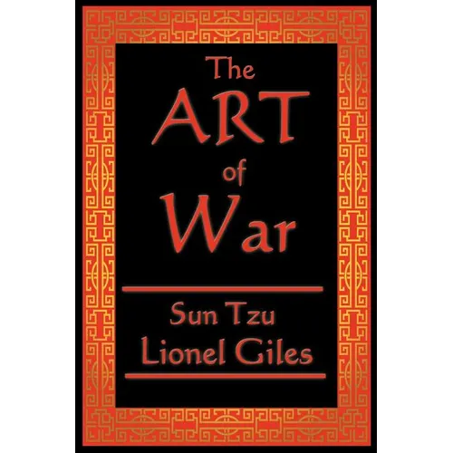 The Art of War