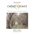 Meeting the Other Crowd: The Fairy Stories of Hidden Ireland