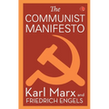 The Communist Manifesto