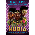Nubia: The Reckoning
