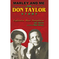 Marley and Me: The Don Taylor Story