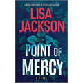 Point of Mercy