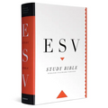 Study Bible-ESV