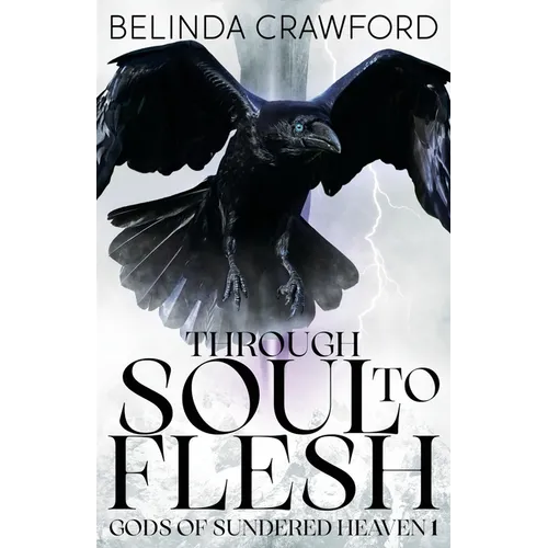 Through Soul to Flesh