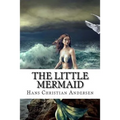 The Little Mermaid
