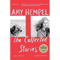 The Collected Stories of Amy Hempel