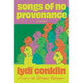 Songs of No Provenance