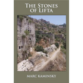 The Stones of Lifta