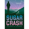 Sugar Crash