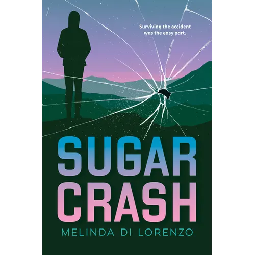 Sugar Crash