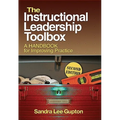 Instructional Leadership Toolbox: A Handbook for Improving Practice