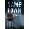 Name Town