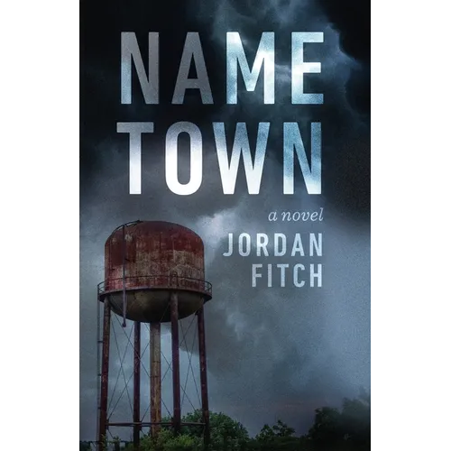 Name Town