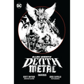 Dark Nights: Death Metal Omnibus